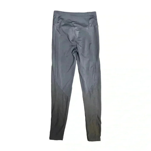 Free People Movement Out Of Your League Leggings Small - Picture 3 of 4